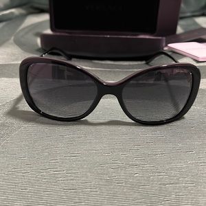 Versace Sunglasses - Polarized